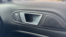 Ford EcoSport 1.0 EcoBoost 125 ST-Line 5dr Petrol Hatchback